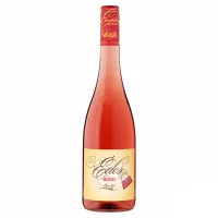 Rosé - Édes
