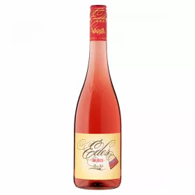 VARGA Édes Rosé 0,75L