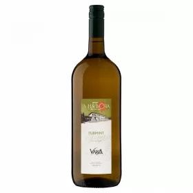 VARGA Ház Bora Furmint száraz 1,5L