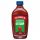 Globus ketchup 485 g