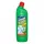 Dymosept Fertőtlenítő fenyő 750ml