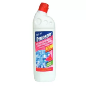 Dymosept Fertőtlenítő virág 750ml