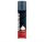 Gillette borotvahab Regular 200ml