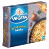 Vegeta tyúkhúsleves-kocka 6 x 10 g (60 g)