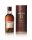 PERNOD Aberlour 12é whisky 0,7l pal 40%