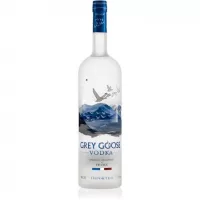 Vodka
