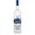 Grey Goose vodka 1l 40%