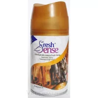 Spray