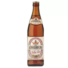 Königsburg 0,5l PAL