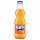 Fanta szénsavas narancsízű üdítőital 250 ml