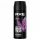 AXE Excite dezodor 150 ml