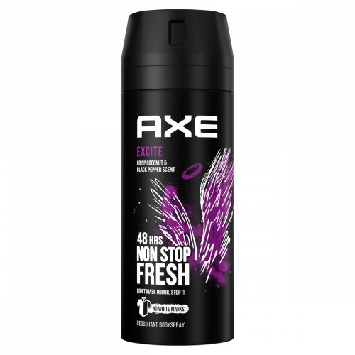 AXE Excite dezodor 150 ml