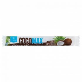 CocoMax rumos-kakaós 65g/40/
