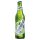 tuborg green 0,33l pal /24/