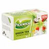 Pickwick zöld tea variációk 20 filter 30 g