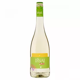 VARGA Irsai Olivér sz 0,75l PAL