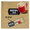 Nescafé 3in1 Sweet & Creamy azonnal oldódó kávéspecialitás 10x 15 g