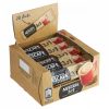 Nescafé 3in1 Sweet & Creamy azonnal oldódó kávéspecialitás 10x 15 g