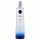 Ciroc Ultra-Premium vodka 40% 0,7 l