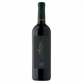 Gere T. Aureus Cuvée 2012 0,75L