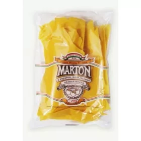 Marton Tészta Lebbencs-csusza 8 tojásos 250g