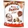 Kinder Bueno Mini 108g /16/