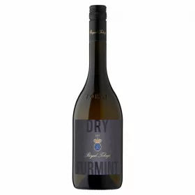 Royal Tokaji DRY Furmint 0,75l 2020