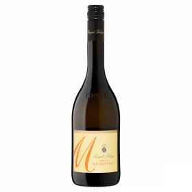 Royal Tokaji Sárgamusktály 0,75l