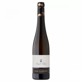 Royal Tokaji CUVÉE Late Harvest 0,5l