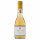 Royal Tokaji 5 Puttonyos Aszú édes fehérbor 250 ml