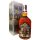 PERNOD Chivas Regal 12É Whisky PDD 4,5l 40%