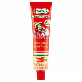 UNIVER ERŐS PISTA TUBUS 70G