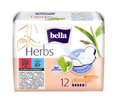 BELLA EÜ.BETÉT HERBS LÁNDZSÁS ÚT A 12DB