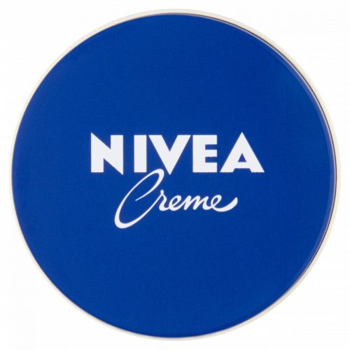 NIVEA Creme krém 30 ml