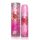 Cuba 100ml Heartbreaker Pink EDP