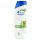 Head & Shoulders Sensitive Scalp korpa elleni sampon 400ml, napi használatra. Tiszta érzet