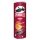 Pringles baconos 165g/19/