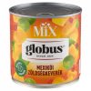 Globus Mix mexikói zöldségkeverék 300 g