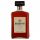 Disaronno Originale Amaretto likőr 28% 0,7 l