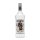 Captain Morgan White rum 0,7l 37,5%