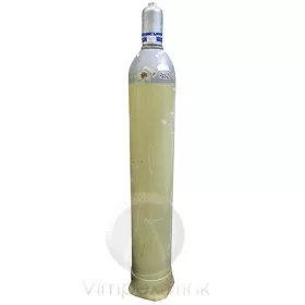 MESSER Szénsav 20kg
