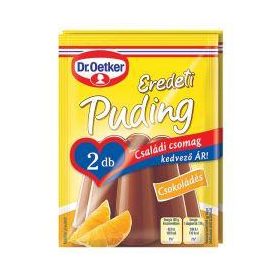 DR.OETKER PUD.CSAL.CS.CSOKI.2X44,5G