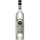 Beluga Noble vodka 1l 40%