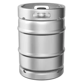 Kilkenny Ír Bordó 30l KEG