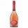 Gancia Rosé száraz olasz pezsgő 11,5% 0,75 L