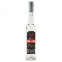 Pálinka