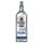 HEI Finsbury Platinum Gin 0,7l 47%