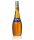 Bols likőr  Apricot 0,7l 24%