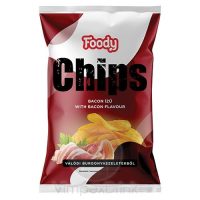 Chips