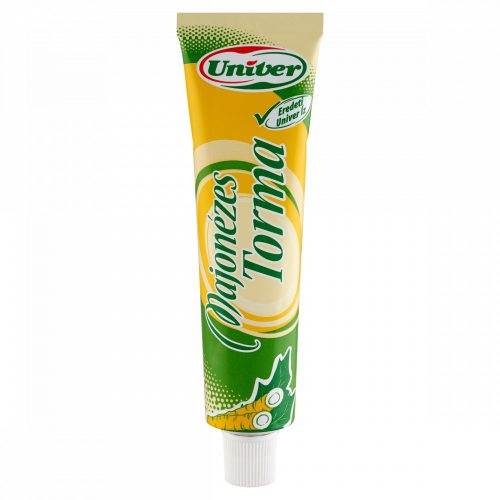 Univer majonézes torma 70 g